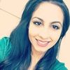 rabiya_jawahir